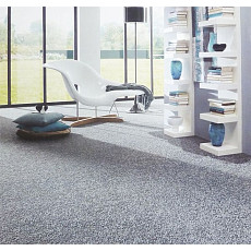 Ковролин Balta Utopia 310 фото 1 | FLOORDEALER